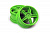 Wheel Rim (Rear)