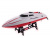 Р/У катер Syma Q1 Pioneer 2.4G RTR Р/У катер Syma Q1 Pioneer 2.4G RTR