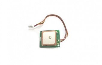 GPS модуль для квадрокоптера Syma X8PRO