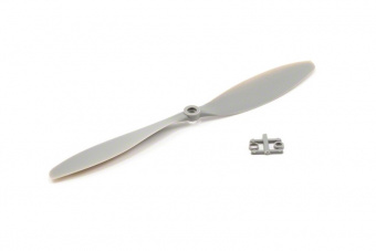 Воздушный винт APC 10 x 4.7 Slow Flyer Pusher Propeller