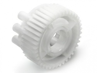 DRIVE GEAR 34 (DASH)