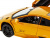 Р/У машина MZ Lamborghini Murcielago 25055A 1/32 музыка, свет, инерция в/к Р/У машина MZ Lamborghini Murcielago 25055A 1/32 музыка, свет, инерция в/к