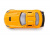 Машина Siku Mercedes-Benz SLS AMG Black Series 1542 Машина Siku Mercedes-Benz SLS AMG Black Series 1542