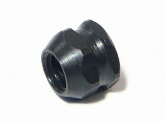 Гайка крепления маховика 1/4-28X8.5мм (1шт)