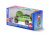 Внедорожник Siku 2349 Mercedes-Benz E-Class All-Terrain 4x4