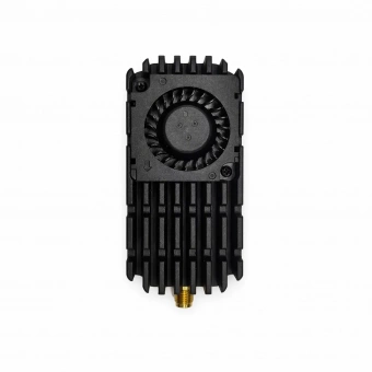 Видеопередатчик BeastHobby VTX 4.9G-6.0G 10W