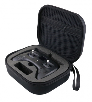 Защитный чехол для аппаратуры TBS Tango II