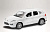 Модель автомобиля Ideal Porsche Cayenne Turbo S 1:64