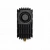 Видеопередатчик BeastHobby VTX 4.9G-6.0G 10W Видеопередатчик BeastHobby VTX 4.9G-6.0G 10W