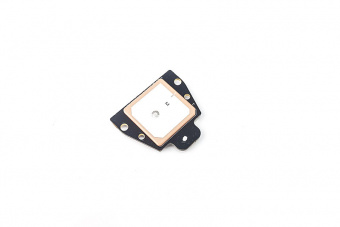 MINI GPS / GLONASS board