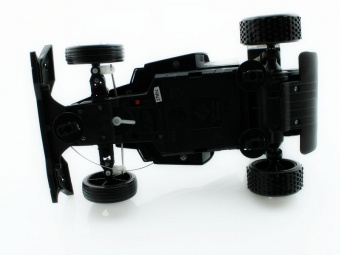 Р/У багги Driver 1/20 + свет + звук