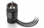 Бесколлекторный бессенсорный мотор EZRUN SL 4274 / 2200KV BLACK V1 для Short Course и монстров масшт