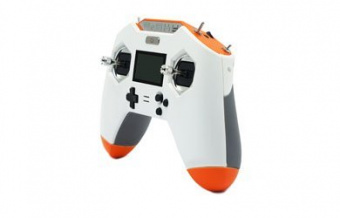 Аппаратура управления FrSky Taranis X-Lite S