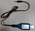 Зарядное устройство Nixx 4.8v для перевертыша HQ568