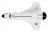 SPACE SHUTTLE DISCOVERY SPACE SHUTTLE DISCOVERY