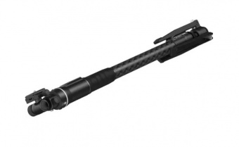 Монопод MOZA Slypod Pro Master Kit