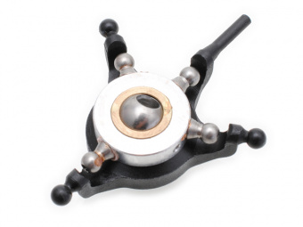 Swashplate