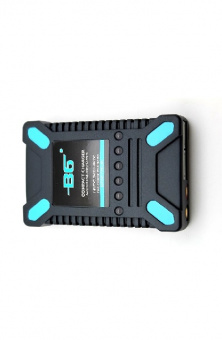 Зарядное устройство IMAXRC B6 Compact