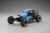 1/10 EP 2WD Sandmaster Buggy RTR (blue) 1/10 EP 2WD Sandmaster Buggy RTR (blue)