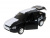 Машина Autotime ''LADA PRIORA'' фантом ''2 FACE'' 1:36 Машина Autotime ''LADA PRIORA'' фантом ''2 FACE'' 1:36