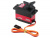 Сервомашинка цифровая JX Servo PDI-6113MG (61г/13.83/0.103/6V) стандартная Сервомашинка цифровая JX Servo PDI-6113MG (61г/13.83/0.103/6V) стандартная