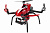 Aton Plus GPS Quadcopter (5000mAh LiPo, 2-axis Camera Gimbal)