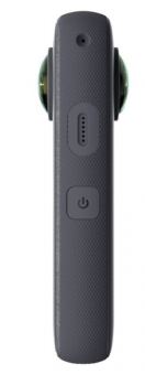 Панорамная экшн-камера Insta360 ONE X2