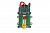 Phoenix Edge 100 ESC 100A 8S 34V