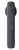 Панорамная экшн-камера Insta360 ONE X2 Панорамная экшн-камера Insta360 ONE X2