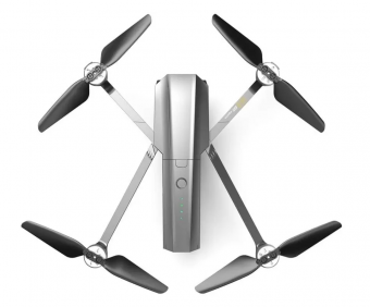 Квадрокоптер MJX B16 Pro
