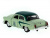 Машина ''АВТОПАНОРАМА'' инерц. ГАЗ-21 (винтаж) 1/43, в/к 14*7*5,5 см Машина ''АВТОПАНОРАМА'' инерц. ГАЗ-21 (винтаж) 1/43, в/к 14*7*5,5 см
