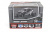Радиоуправляемая машина Zegan Thunder Storm 4WD 1:18 RTR Blue Радиоуправляемая машина Zegan Thunder Storm 4WD 1:18 RTR Blue