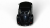 Радиоуправляемый ретро автомобиль Volkswagen Beetle 1950 2.4G масштаб 1:16