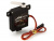 Сервомашинка цифровая JX Servo PDI-HV2107MG (21г/7.9/0.12/7.4V) Mini Сервомашинка цифровая JX Servo PDI-HV2107MG (21г/7.9/0.12/7.4V) Mini