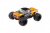 Радиоуправляемый внедорожник HSP 4WD Brushless Monster Truck Knight-PRO 2.4G Радиоуправляемый внедорожник HSP 4WD Brushless Monster Truck Knight-PRO 2.4G