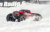 E-Maxx Brushless 1/10 4WD  TQi Bluetooth Module Fast Charger