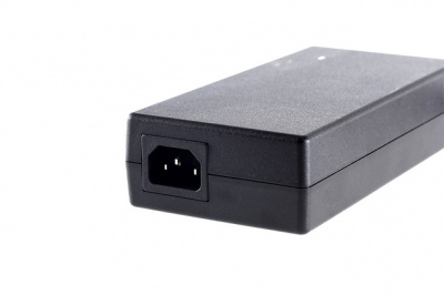 Зарядное устройство 180W для DJI Inspire 2 без AC кабеля (part7)