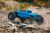 Радиоуправляемый монстр ARRMA Bigrock Crew Cab MEGA 4x4 1/10 Радиоуправляемый монстр ARRMA Bigrock Crew Cab MEGA 4x4 1/10
