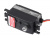 Сервомашинка цифровая JX Servo PDI-4410MG (44.30г/9.53/0.09/6V) стандартная