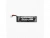 Аккумулятор Emax Tinyhawk 3.8V 120C HV 650mah