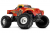 Радиоуправляемый автомобиль 1:10 Traxxas Captains Curse 2WD RTR