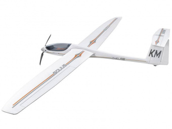 MULTIPLEX SOLIUS