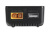 Зарядное устройство ToolkitRC M7 DC универсальное (7-28В/12A, C: 200Вт)