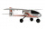 Самолет HobbyZone AeroScout S 1.1m RTF