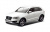 Радиоуправляемая машина Rastar AUDI Q5 RTR 1:24 Радиоуправляемая машина Rastar AUDI Q5 RTR 1:24