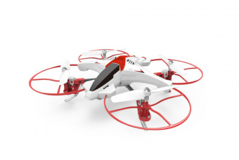SYMA-X14W