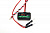 FlysSky FS-SVT01 Voltage Sensor