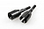 Ось колеса AXIAL 6x39мм (2шт)