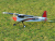 Р/У самолет Top RC Riot 1400мм PNP Р/У самолет Top RC Riot 1400мм PNP