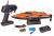 Модель катера Offshore lite warrior Модель катера Offshore lite warrior